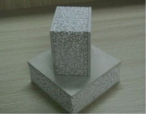 鄭州輕質復合隔墻板 洛陽輕質隔墻板規(guī)格