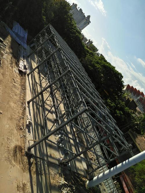 裝配式鋼結構房屋,未來的大趨勢!