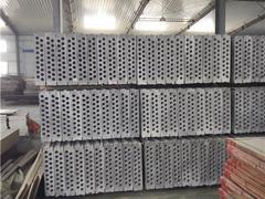 好用的環(huán)保防火輕質墻體當選桂林永福龍港環(huán)保建材 桂林隔墻板廠家,好用的環(huán)保防火輕質墻體當選桂林永福龍港環(huán)保建材 桂林隔墻板廠家生產廠家,好用的環(huán)保防火輕質墻體當選桂林永福龍港環(huán)保建材