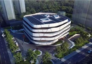 未來建筑 被動(dòng)房 裝配式 鋼結(jié)構(gòu)