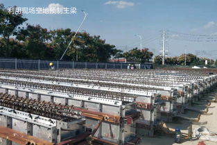 產(chǎn)品 廠房倉(cāng)庫(kù)建造公司 裝配式結(jié)構(gòu) 預(yù)制建筑系統(tǒng) 歐本鋼構(gòu)歐本建筑