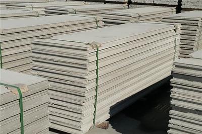 隔墻板- 外墻隔墻板- 輕質(zhì)外墻隔墻板