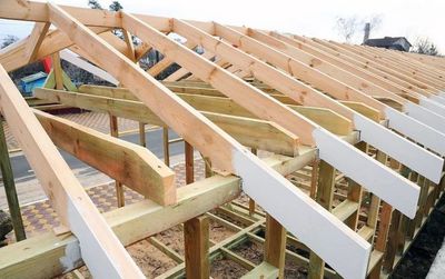 裝配式建筑三種技術模式,裝配式預制混凝土結構、鋼結構和木結構