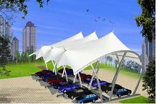 【承接鋼結(jié)構(gòu)廠房設(shè)計加工,膜結(jié)構(gòu)施工工程】- 