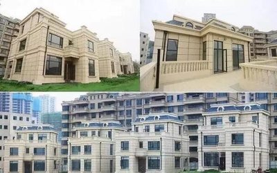 西安建筑科技大學副校長、中國著名鋼結構專家郝際平率團考察安康高新區卓達綠色裝配式產業基地