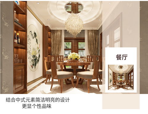 靖西輕鋼別墅工廠裝配式鋼結構住宅建造按平米造價