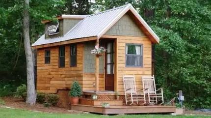 為什么說裝配式建筑預制房屋不是您想象中的樣子