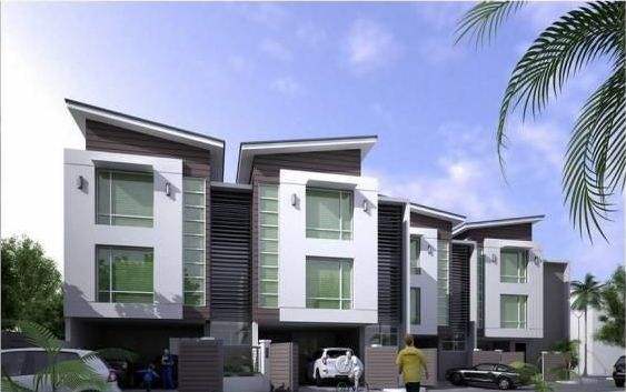 蒙陰縣輕鋼別墅防火出售