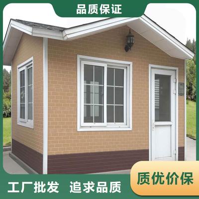 磚混結(jié)構(gòu)房屋拆除方案歡迎訂購本地施工隊(duì)