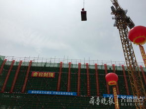 全國首個鋼結(jié)構(gòu)裝配式被動房,亮相山東建筑大學