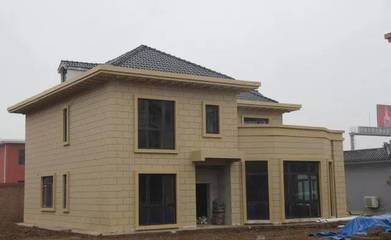 國家首批裝配式建筑產(chǎn)業(yè)基地丨 中國二十二冶