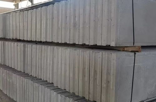 七星美麗村居裝配式鋼結(jié)構(gòu)房屋體系