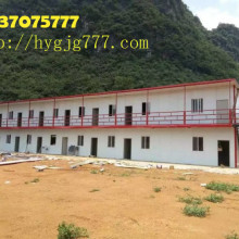 廣西宏宇鋼結(jié)構(gòu)-供應產(chǎn)品