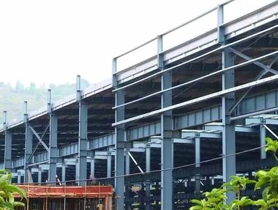 翹首以盼的云陽工業(yè)來了,明年1月投產(chǎn)后將帶動近3000人就業(yè);云陽中醫(yī)院招人啦!