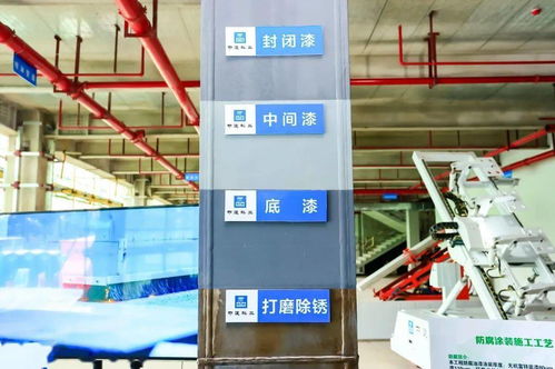 這個(gè)國家A級(jí)高層鋼結(jié)構(gòu)裝配式住宅項(xiàng)目不一般 裝配式鋼結(jié)構(gòu)房屋的新標(biāo)桿