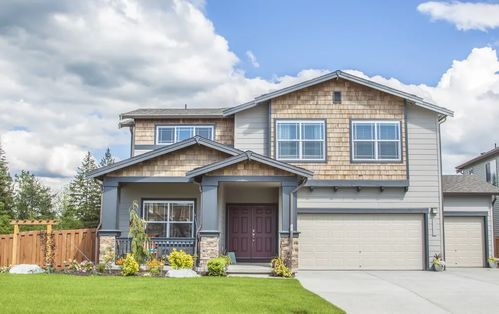 未來人居新方向 四川力推裝配式鋼結(jié)構(gòu)農(nóng)房建設(shè)