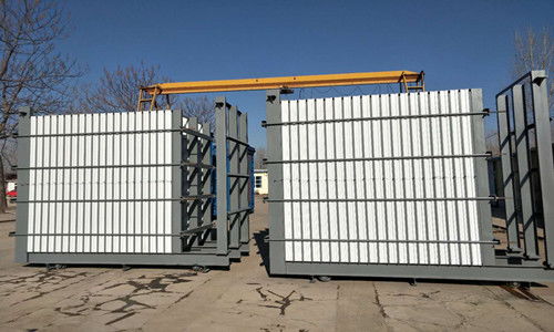 山東輕質(zhì)墻板設(shè)備生產(chǎn)廠家 推動(dòng)裝配式鋼結(jié)構(gòu)房屋發(fā)展的重要力量