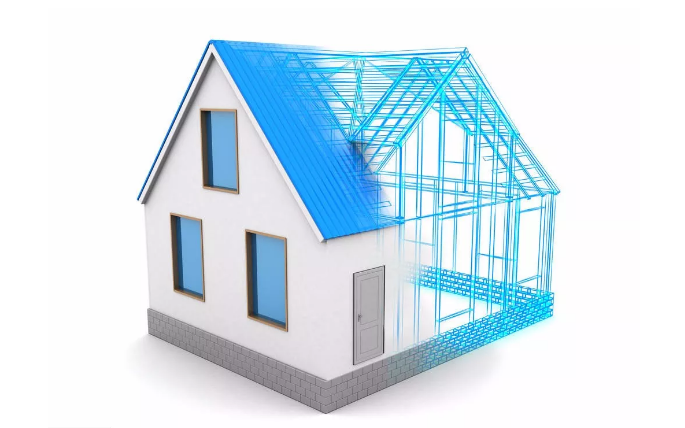 政策東風勁吹，裝配式鋼結構住宅引領綠色建筑新浪潮